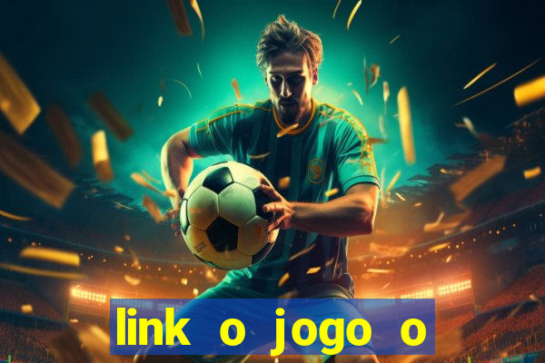 link o jogo o tigre 777